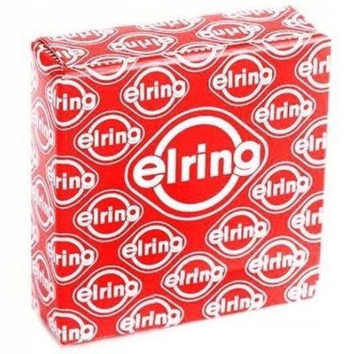 GASKET CAPS VALVES ELRING 001.563 - milautoparts-fr.ukrlive.com