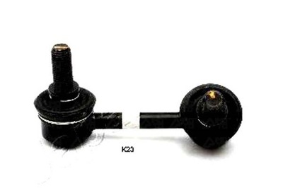 Japanparts соединитель стабилизатора kia перед sorento фото №1