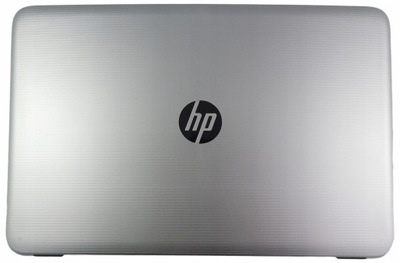 KLAPA MATRYCY DO HP 250 255 265 (G5) / SIL