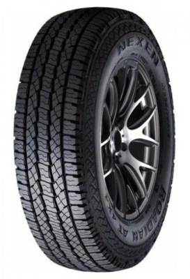 4X ШИНЫ NEXEN ROADIAN AT 4X4 31X10.50R15 109 S -ЛЕТО