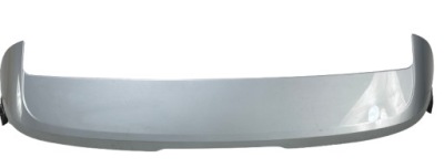 Bmw оригінальний номер 7349464 спойлер кришки багажника фото №1