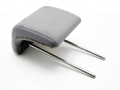 Підголівник сидіння ford fiesta v vi 02-08 фото №1