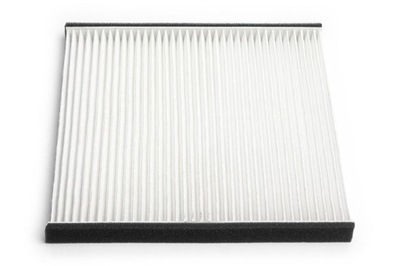 FILTER CABIN LEXUS RX SUBARU TRIBECA TOYOTA  