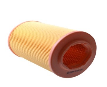 Фильтр воздуха denckermann a146890 фото №1