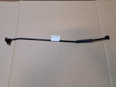 Опора стержень капот kia stonic 20- lift фото №1