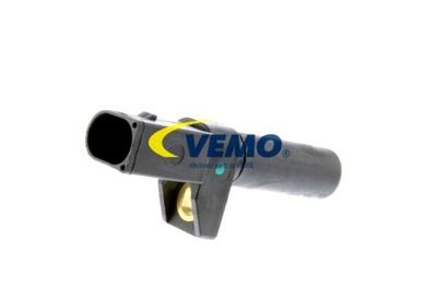 VEMO SENSOR POSICIÓN DE EJE CIGÜEÑAL MERCEDES A W168 A W169 B SPORTS  