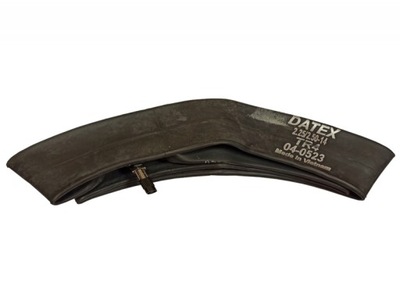 Dętka Datex 100/100-18 TR4 04-0793 