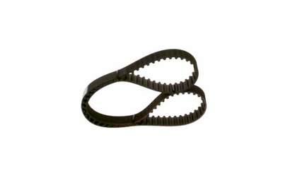 Bosch 1 987 948 831 ремень распределительного вала фото №1