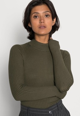 Sweter Even&Odd XL