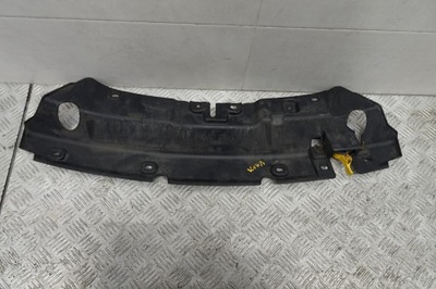 Ford kuga mk2 захист na pas передній кришка пластик 2012- фото №1