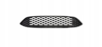 GRILLE FOCUS III, 10.14- 32C205  