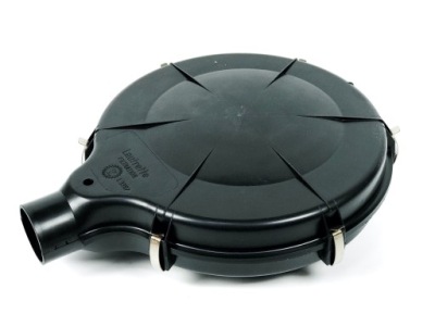 Фільтр повітря r11, express, super 5. 8671017054 фото №1