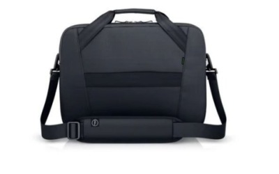 TORBA ECOLOOP PRO SLIM BRIEFCASE 15 CC5624S