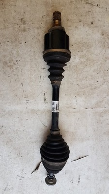 Bmw f39 x2 приводной вал приводная фото №1