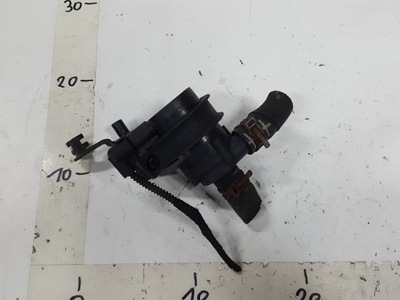 Vw eos lift 10r- 1.4 tsi cav помпа wody фото №1