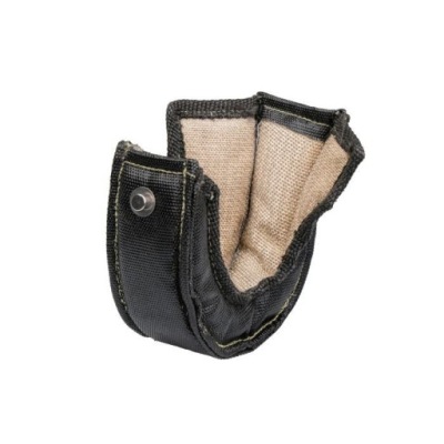 Koc na turbo t3 чёрный fmic фото №1