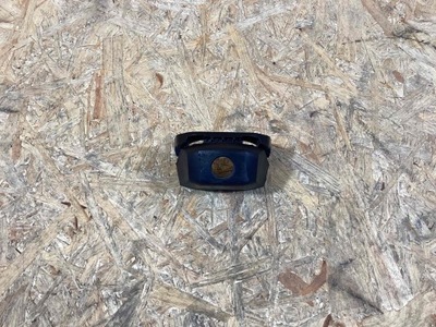 Porsche macan кронштейн камера 95b807725d фото №1