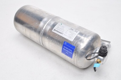 VOLVO XC60 II TANK AIR 31429963  