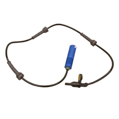 Датчик швидкості колеса blue print adj137105 фото №1