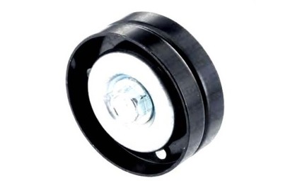 Snr ролик ремень chrysler voyager iv 2.5 crd rg. r фото №1