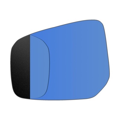 Клей mitsubishi lancer 2013-2017 2016 2015 2014 фото №1