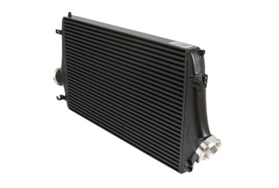 INTERCOOLER OPEL INSIGNIA A 2.0/2.8 TID/TTID DO88  