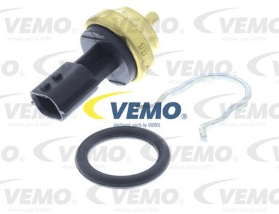 SENSOR TEMPERATURA DE LÍQUIDO DACIA LOGAN II 1.5 2012-  