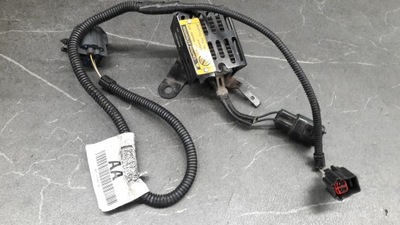 82695-53010 RESISTENCIA DE LUZ LEXUS IS300  