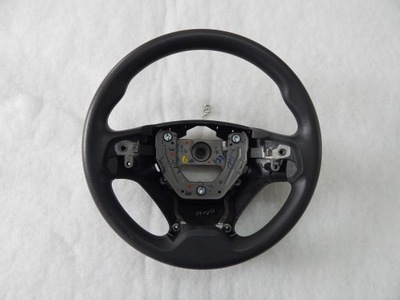 Hyundai i20 ii - воздуховод bdb фото №1