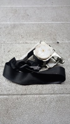 Pas правий перед opel vectra c 06r kombi фото №1