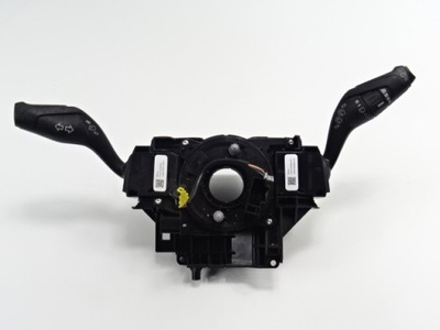 Переключатель комбинированный ford c-max mk2 фото №1