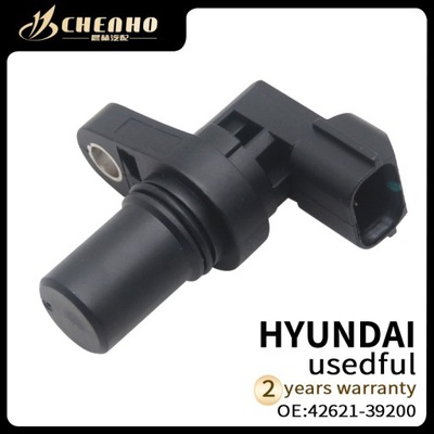 42621-39200 4262139200 96509-31104 PARA HYUNDAI KIA  