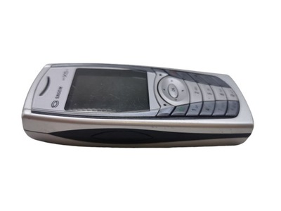 SAGEM myX5-2 - NIETESTOWANY - NA CZĘŚCI