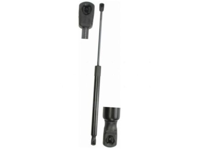 Привід пружина багажника stabilus 105194 фото №1