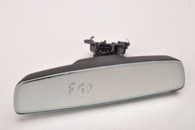 Bmw g15 f40 f44 дзеркало заднього виду внутрішнє 6838309 фото №1