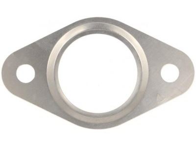 Elring 026.860 ущільнення, клапан agr фото №1