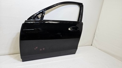 Дверь передние перед левая mercedes c-klasa w206 фото №1