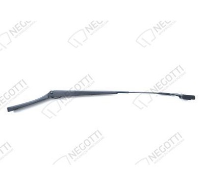 Negotti rzod ліва vw golf vi 08-12 golf vi фото №1