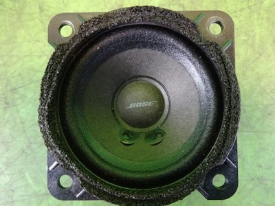 ALTAVOZ INFINITI Q30 28153 5CA2A 18R  