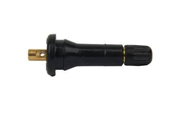 WENTYLNICA CZUJNIKA CIŚNIENIA FORD WIELE MODELI