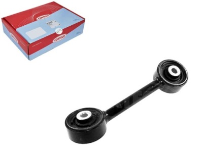 Corteco 49357906 подшипниковый узел двигателя фото №1