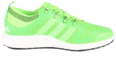 Buty sportowe Adidas r. 43 1/3 CH Rocket Boost