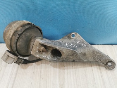 AUDI A4 B6 B7 BRACKET AIR BAGS ENGINE MOUNTING 8E0199307S  