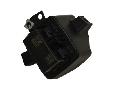 4h0909131 audi модуль блок управления антенна kessy фото №1