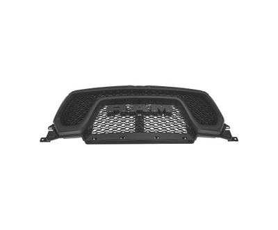 Dodge ram 2019 - решётка автомобильные оригинал фото №1