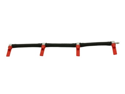 CABLE COMBUSTIBLES FIAT DOBLO 00> REVERSIBLE 1.9JTD 8V 08>  