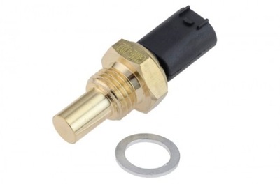 Датчик температури wody nty ect-me-002 фото №1