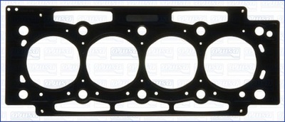 Ajusa 10140700 прокладка, головка циліндрів фото №1