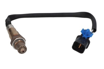 Датчик лямбда-зонд magneti marelli 466016355206 фото №1