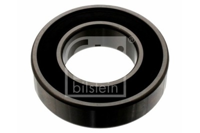 FEBI BILSTEIN COJINETE ROLLO EMBRAGUE 25X47X12MM MAN EL EM FOC G90  